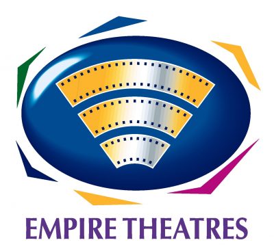 Embroidery Color Blending empire theatres stitchout