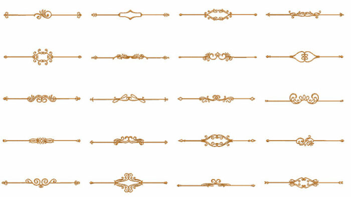 Divider1Elements_group