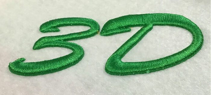 3DBrushScript50mm