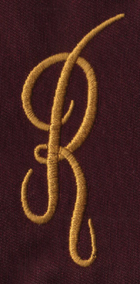 Embroidery Design: FM Left R1.21" x 3.02"