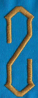 Embroidery Design: PM Center Z0.99" x 2.75"