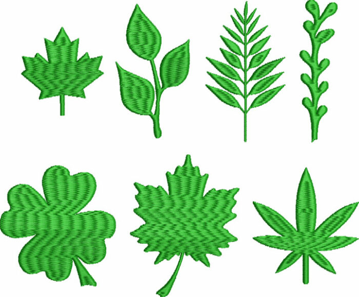 LeafShapesFS_2