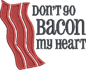 BaconCrazy_01