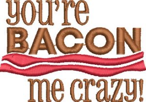 BaconCrazy_07