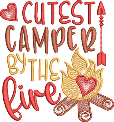 CC_cutestcamperfire