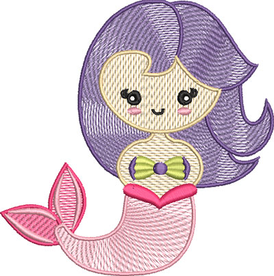 CM mermaid2