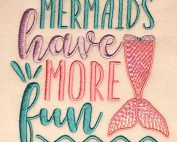 CM_mermaidsmorefun