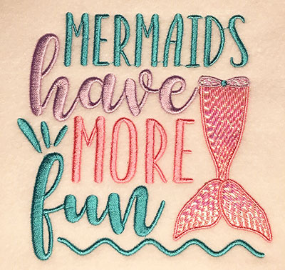 CM_mermaidsmorefun