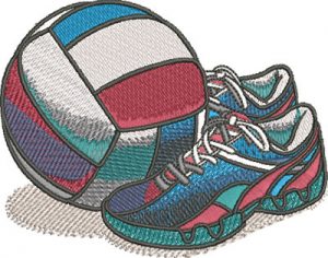 J-7012VolleyballComicEquipment_L