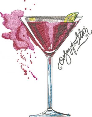 CocktailsCosmopolitan_L