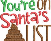 youronsantaslist_TP