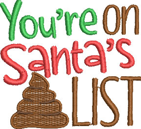 youronsantaslist_TP