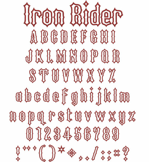 IronRiderApplic60mm_icon