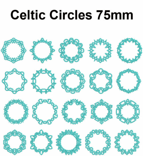 Zz_CelticCircles75mmicon