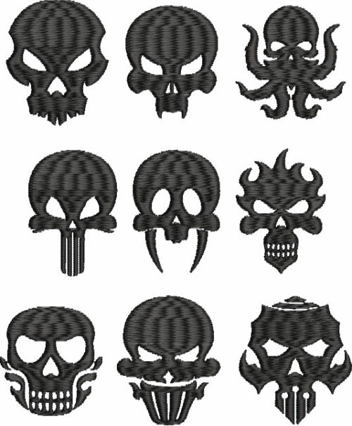 Skulls50mmFF_2