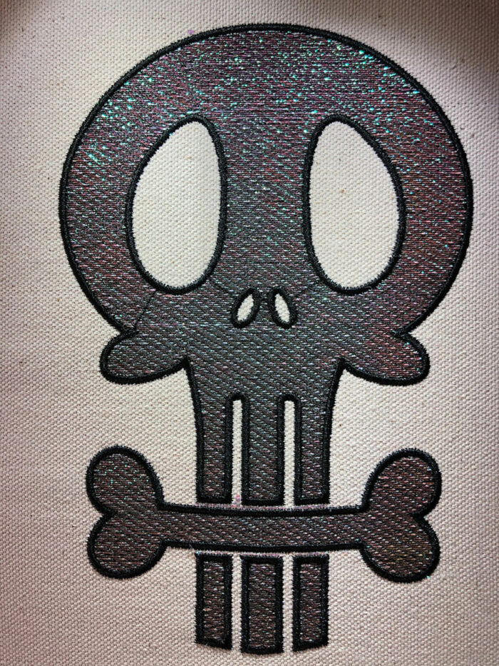 skullssewout1