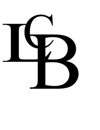 MONOGRAMS CLB