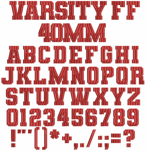 Varsity40mmFF_icon