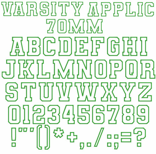 VarsityApplique70mm_icon