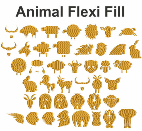 AnimalFF_icon