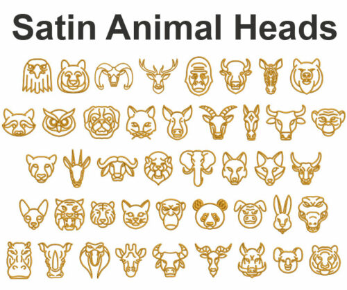 SatinAnimalHeads_icon