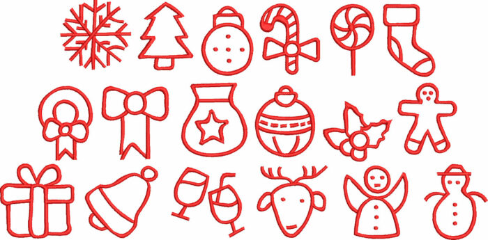 Zz_Christmas1Glyphs_1