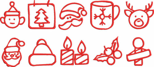 Zz_Christmas2Glyphs_1