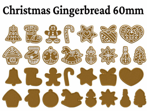 christmasgingerbread60mm_icon