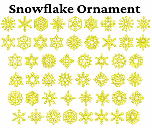 snowflakeornament_icon