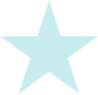 star1