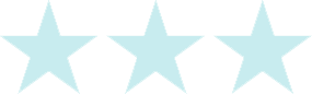 star3