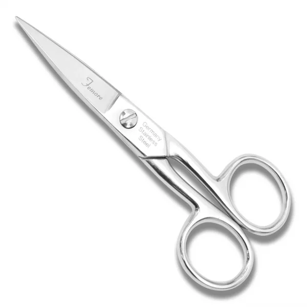 craft scissors