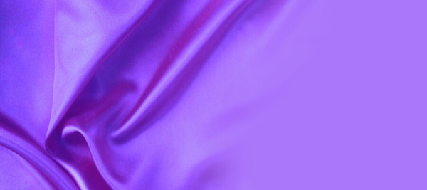 satin fabric