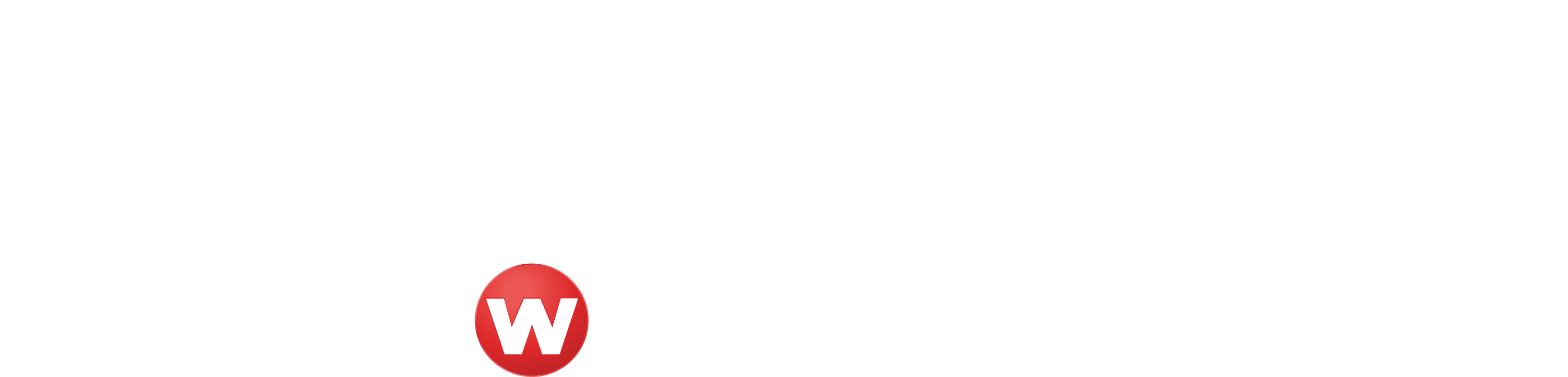 Hatch Embroidery Software Reseller Logo