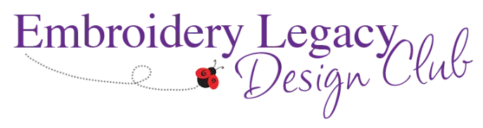 embroidery legacy design club