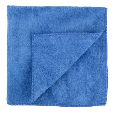 lint cloth