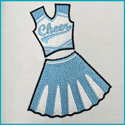 Cheer